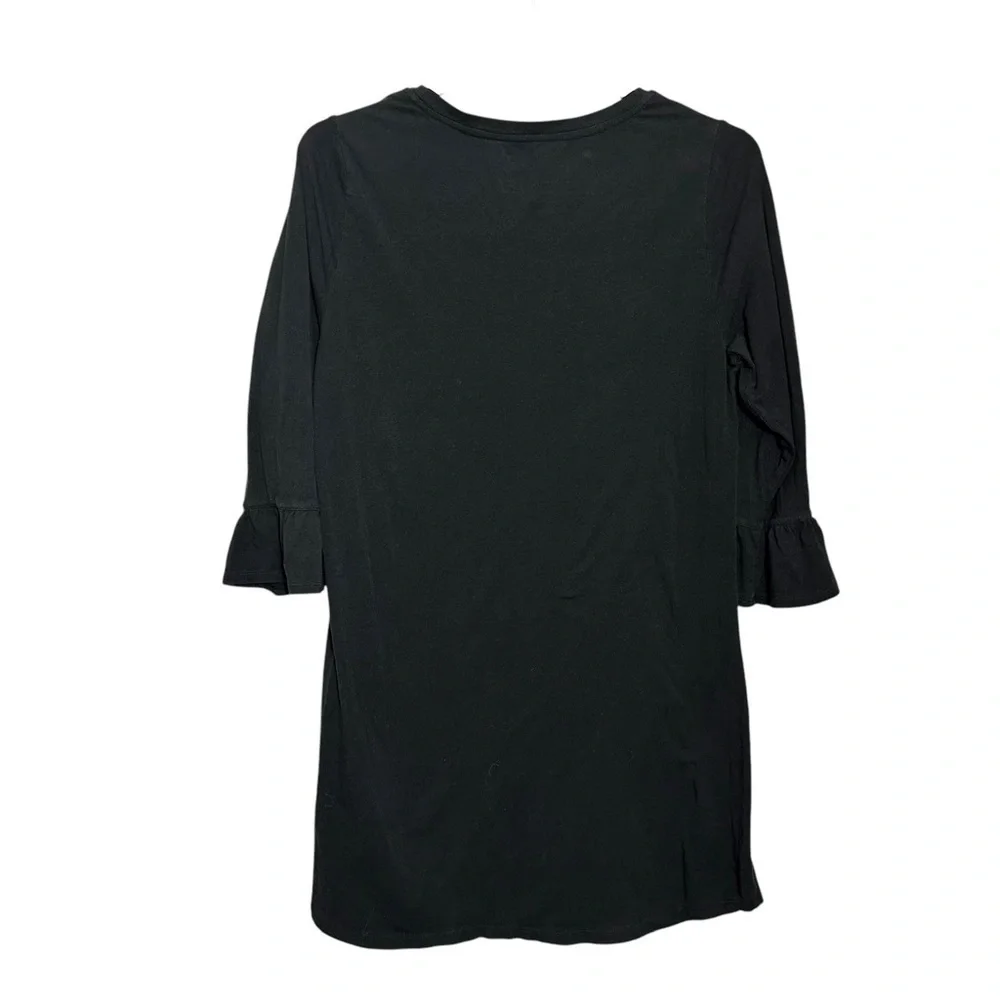 Kate Spade Pop Fizz Clink Sleep Shirt
